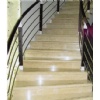 Beige Marble Stairs and Steps YX-SS11