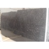 Black Galaxy Granite, Black Galaxy
