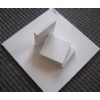Nanoglass, Nano Crystallized glass, Nano Crystal G