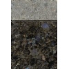 Galactic Blue (R)