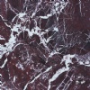 Rosso Levanto Marble - Elazig