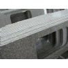 Granite Kitchen Tops, Kitchen Island top
