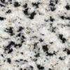 Bianco Halayeb Granite