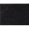Zhangpu Black Basalt