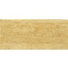 Light Walnut Vein Cut Filled Honed