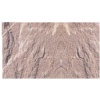 Dholpur Beige sandstone