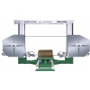 Diamond Beads Cutting Machine HXSJ-2000