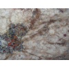 Typhoon Bordeaux Granite