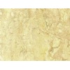 Perlato Svevo Marble