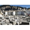 Rosa Porrino Granite Blocks