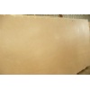 Crema Marfil Slabs