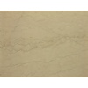 Bianco Perlino