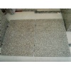 G664 Granite Tile