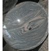 Stone Sink