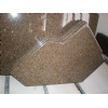 Countertops - Kitchen Islands