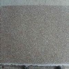 sell granite g648-zhang red granite