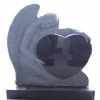 Tombstone