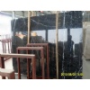Nero Marquina