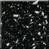 H71907 Gypsophila
