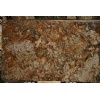 Mascarello Granite Slabs