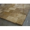 Tumbled Travertine Tiles