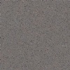 Artificial Quartz Stone Grey (U-1110)