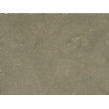 Fossil Green Limestone