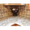 Custom Granite Countertops