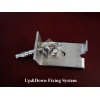 Granite&Marble Anchor(SFS06)