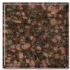 Indian Lava Granite
