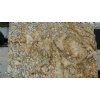 Juparana Delirius Granite Slabs