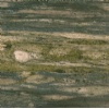 Gauguin granite