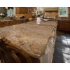 Madikwe Granite Countertop