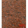 Rosso Siena Granite Slabs, Tiles