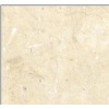 Tala Beige Royal