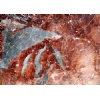 Nowshera Pink Marble
