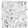 Moon White Granite