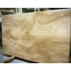 Daino Reale marble slabs