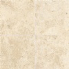 Cappucino Marble