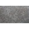 Honed Grey Marble Light
