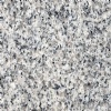 Granite Crystal White