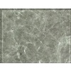 Silver Creta Marble