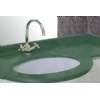 Vanities
