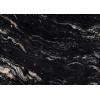 Porto Rose Veined Quartzite