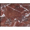 Eretria red marble