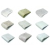 Different Models Travertine