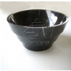 Nero Marquina Sink