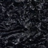 Levadia Black Marble