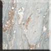 Palissandro Blue Nuvolato marble