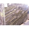 tropical fashion granite